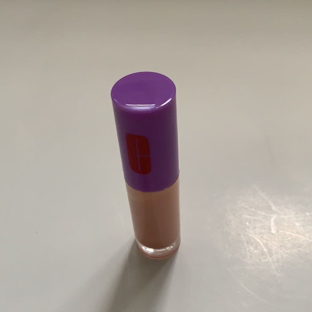 ⭐️CLINIQUE Lip Colour Trio⭐️ - Picture 6 of 9